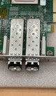 Dell Rw9kf Qle2562l Dual Port 8gbps Fibre Channel Host Bus Adapter Pcie