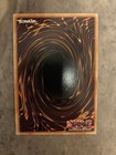 Yugioh  Tcg - Shining Sarcophagus - Starlight Rare - 2025 Mega-pack - Mp25-en005