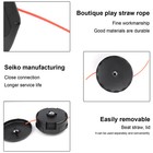 High-quality-string-trimmer-head-for-speed-feed-400-echo-srm-225-srm-230-srm-21