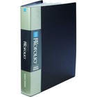 Itoya Art Profolio For Comic Books