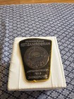 Environmental Law Enforcement Badge