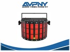 Chauvet Dj Kinta Fx Led Multiple Effect Light