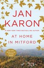 Jan Karon The Mitford Years Complete Series Set Books 1-14 Paperback - Brand New