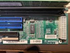 Agilent Motorola Pc Motherboard 51-44302-0a4 For E5071b Network Analyzer