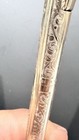 Sheaffer Imperial 12k Gold Filled Ballpoint Grapes   Leaves Pattern