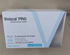 Viviscal Professional Hair Growth Supplement 180 Count  Expiry 2027 