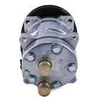 A c Compressor Fits New Holland 86983967 Fits Case 1999755c2