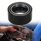 One Way Bearing Overriding Clutch Compatible With Cfmoto Cforce 400 500 600 