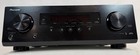 Pioneer Vsx-534 Home Audio Smart Av Receiver-no Box-parts Only