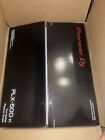 Pioneer Dj - Plx-500 - Direct Drive Turntable - Black