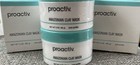 Lot Of 2 Proactiv Amazonian Clay Mask- Pore Purifier 3oz Brand New   Sealed