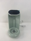 Baby Food Maker  5 In 1 Baby Food Processor  Smart Control Multifunctional Steam