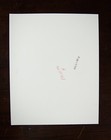  no Way Out   1987  Movie Press Kit Photo - Kevin Costner  Sean Young