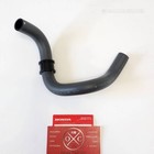 Genuine Oem Honda Power Steering Suction Tube Hose 05-06 Cr-v 53731-s9a-020 New