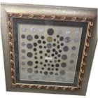 Israel Widow s Mite Coin Collection Framed Modern Israeli Agorot Lira