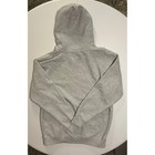 Twice 4th World Tour Grey Hoodie Kpop Korean Concert Merch Size L Grey Pink