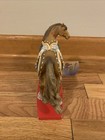 Horse Of A Different Color - Santa s Workshop   Free Shipping 