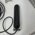 Lowrance Ai2 Active Imaging 3-in-1 Transducer 003-27928-02