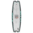 Liquid Force Remedy Wakeboard W  Classic 6x Bindings - 2025