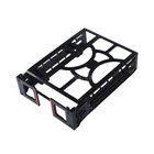 Lot Lenovo Thinkstation Tray Caddy 2 5  3 5 03t8806 For P500 P700 P510 P710 P720