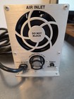 Xtreme Heaters Small 400w Xheat Boat Bilge Heater  120v 60hz