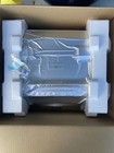 New Genuine Oem Dell P4866 Imaging Drum For 3000cn 3010cn 3100cn Laser Printer 