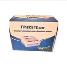 Wondfo Finecare Vet Canine Progesterone Analyzer - Brand New With Warranty  