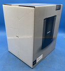 Bose S1 Pro Pa Speaker System - Black  787930-111r  No Battery - Factory Renewed