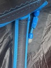 2018 North Neo 7m Kite