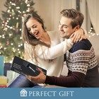 3 Pack Extendable Back Scratcher  Stainless Steel Portable Telescoping Back