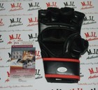 Nate Diaz Signed Autographed Ufc Glove Jsa Coa Wit129210 Stockton 209