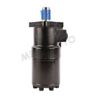 Hydraulic Gerotor Motor 101-1008-009 Fit Eaton Char-lynn H Series