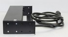 Apc   Ap7911   16-outlets 2u 208vac 24a Switched Rack Pdu W mount Brackets