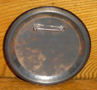 Vintage Diana Ross 20th Superstar Year Resorts Pinback Button - 4 