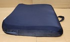 Pride Synergy Solution Contour Seat Cushion 20 x18 x 4  Wheelchair Power Chair
