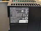 Keyence Gc-1000r Safety Controller With Relay Output  brand New 