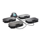 Proform     Proform 67650 Vehicle Scale System Kit With 14 1 2  X 9 1 2  X