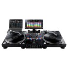 Pioneer Dj Ddj-xp2 Sub-controller For Rekordbox Dj serato Dj Pro