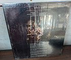 The Who     Who   s Next Lp 1971 Mca Records Mca-3024 Stereo Vinyl  in Shrink tested