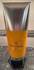 Veuve Clicquot Tube Of Paint Isothermal Case Champagne Case Made In France