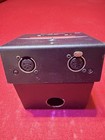 Etc Net3 Acn Gateway Dmx Rdm 2 Port Electronic Theatre Controls Dmx Controller