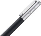 Wacom Bamboo Stylus Duo Cs110k Pen Black - New