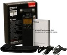Tecsun Pl-360 Digital Pll Portable Am fm Shortwave Radio With Dsp