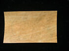 Confederate States Of America  Mint  12 Pair Choice Huge Margins Old Gum Cv  48 