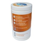 Nu-calgon Clenair 6102-20 Citrus Breeze Odor Neutralizer 2 Pound Tub