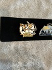 Mary Poppins Disney Pin Set 3  Penguins 1964 Umbrella Rooftop Spoonful Of Sugar