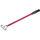 4  Razor Scraper For Flooring  Heavy-duty Crain Tool  Usa-made  Efficient Remova
