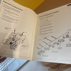 Vintage Fmc M113a1 Family Military Vehicle Brochure M113 Product Improvements