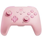 Bigbig Won Choco Bluetooth Wireless Controller For Switch  Pc  Android And Ios -