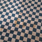 Ss United States Table Cloth